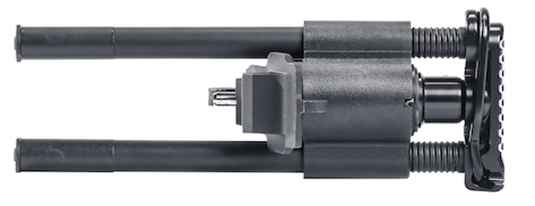 VFC M249 GBB Para Stock - Bang Bang Airsoft