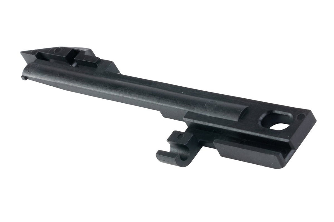 VFC M249 GBB Spring Lever (Ejection Port Cover)(Orginal Part  02 - 20) - Bang Bang Airsoft