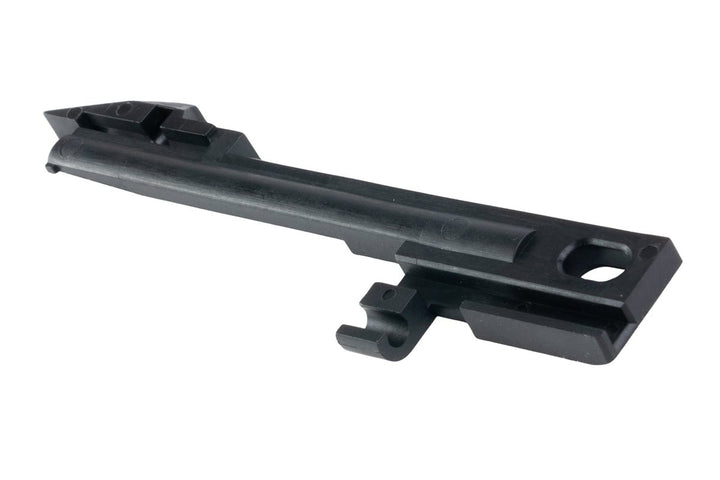 VFC M249 GBB Spring Lever (Ejection Port Cover)(Orginal Part  02 - 20) - Bang Bang Airsoft