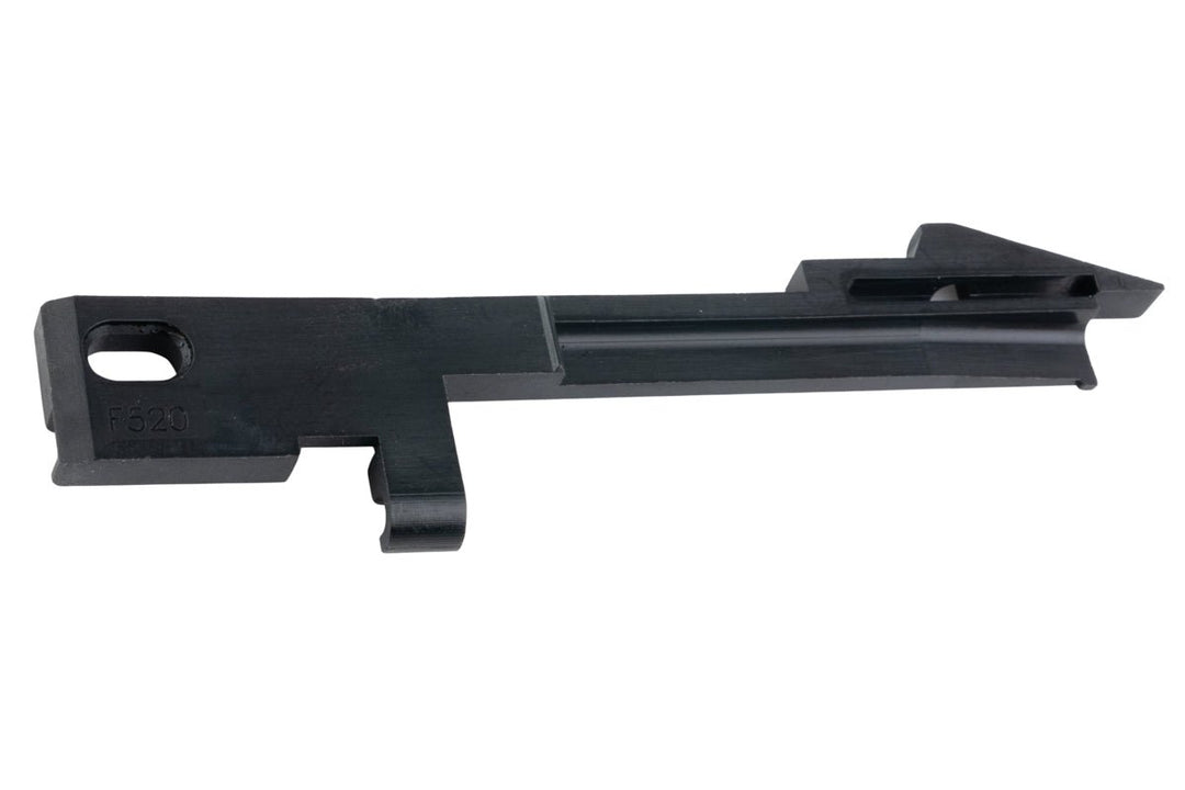 VFC M249 GBB Spring Lever (Ejection Port Cover)(Orginal Part  02 - 20) - Bang Bang Airsoft