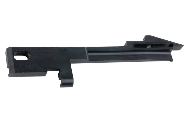 VFC M249 GBB Spring Lever (Ejection Port Cover)(Orginal Part  02 - 20) - Bang Bang Airsoft