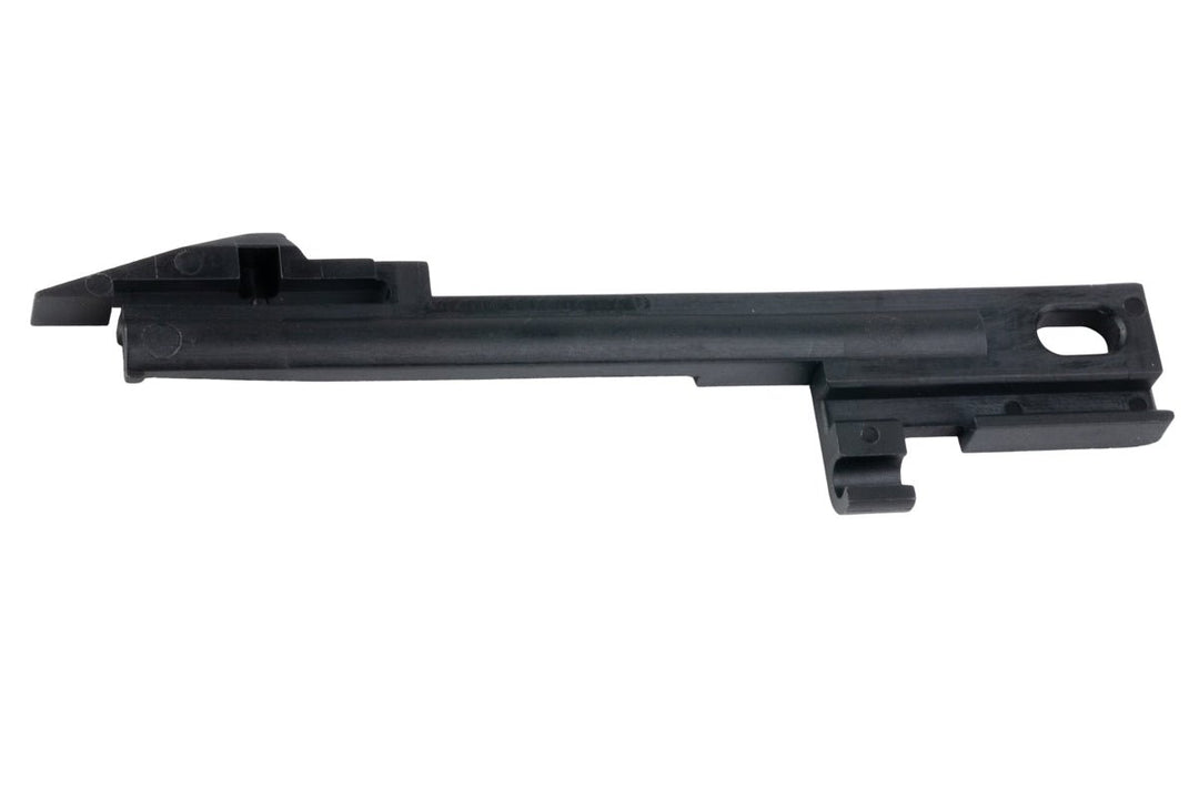 VFC M249 GBB Spring Lever (Ejection Port Cover)(Orginal Part  02 - 20) - Bang Bang Airsoft