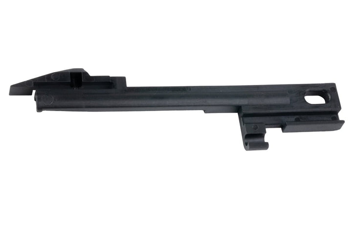 VFC M249 GBB Spring Lever (Ejection Port Cover)(Orginal Part  02 - 20) - Bang Bang Airsoft