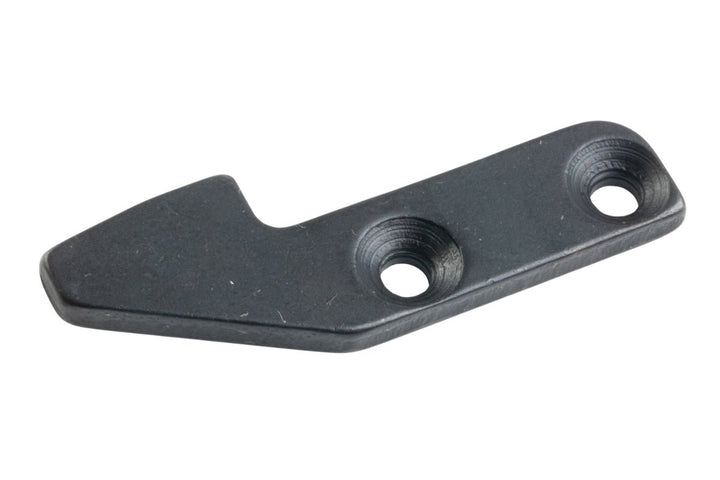 VFC M249 GBB Valve Knocker (Part # 04-04) - Bang Bang Airsoft
