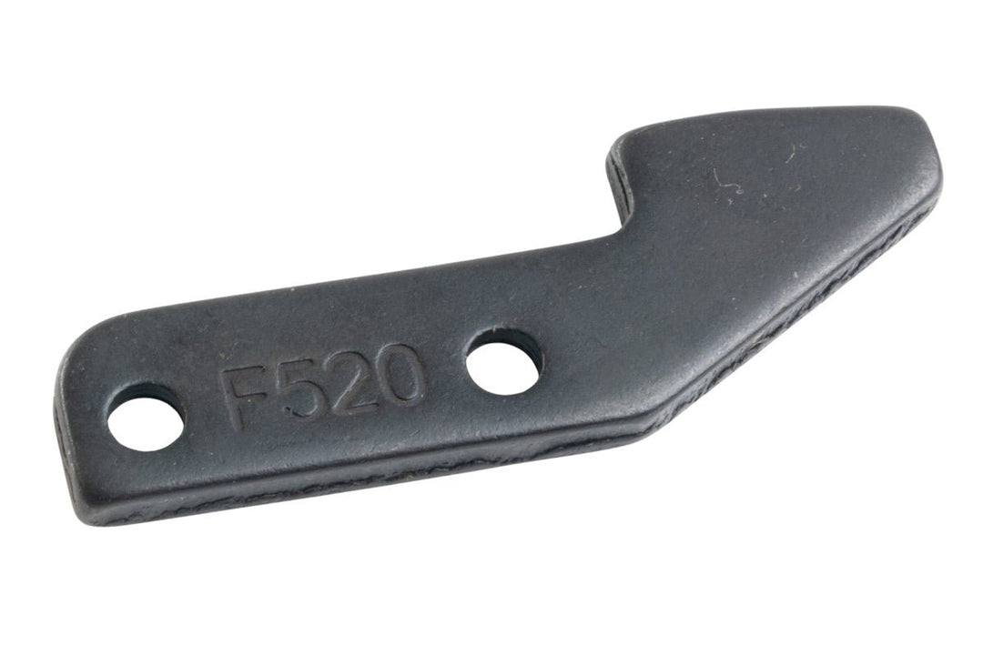 VFC M249 GBB Valve Knocker (Part # 04-04) - Bang Bang Airsoft