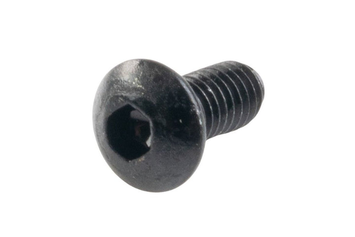 VFC M249 GBB Valve Knocker Screw M3x6 (Part # 04-02) - Bang Bang Airsoft