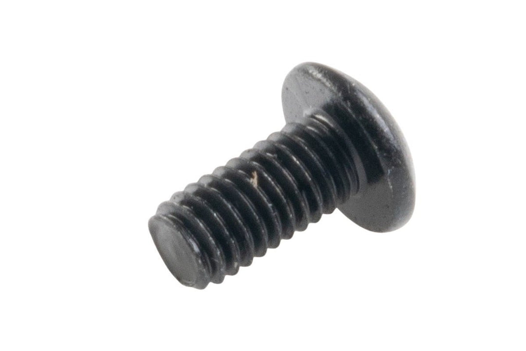 VFC M249 GBB Valve Knocker Screw M3x6 (Part # 04-02) - Bang Bang Airsoft