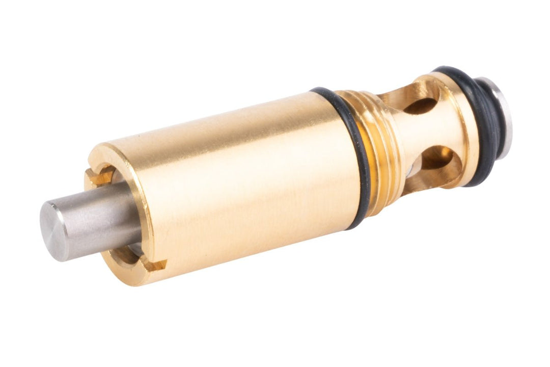 VFC M4 Gas Magazine Output Valve - Bang Bang Airsoft