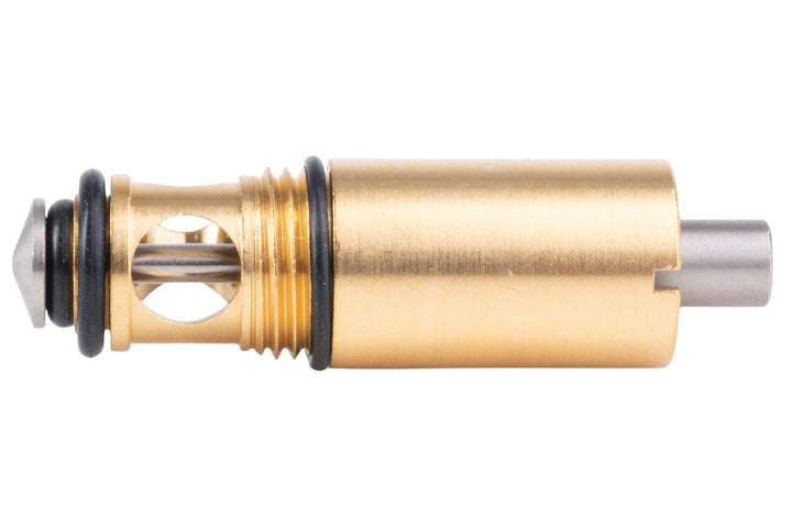 VFC M4 Gas Magazine Output Valve - Bang Bang Airsoft