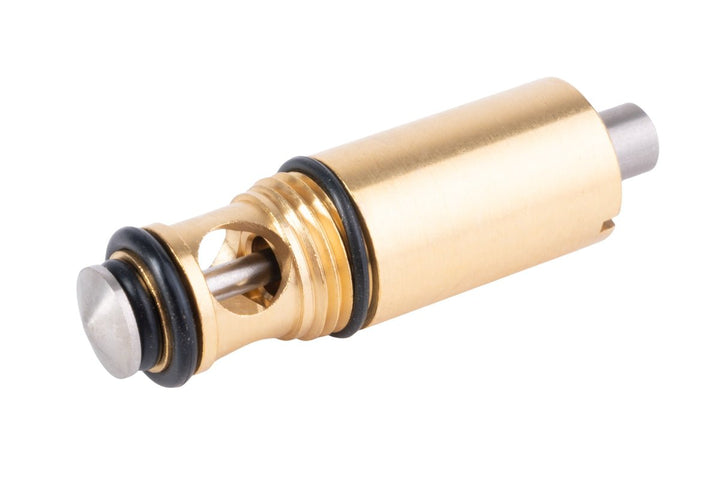 VFC M4 Gas Magazine Output Valve - Bang Bang Airsoft