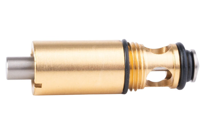 VFC M4 Gas Magazine Output Valve - Bang Bang Airsoft