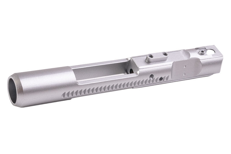 VFC M4 GBB Bolt Carrier - Bang Bang Airsoft
