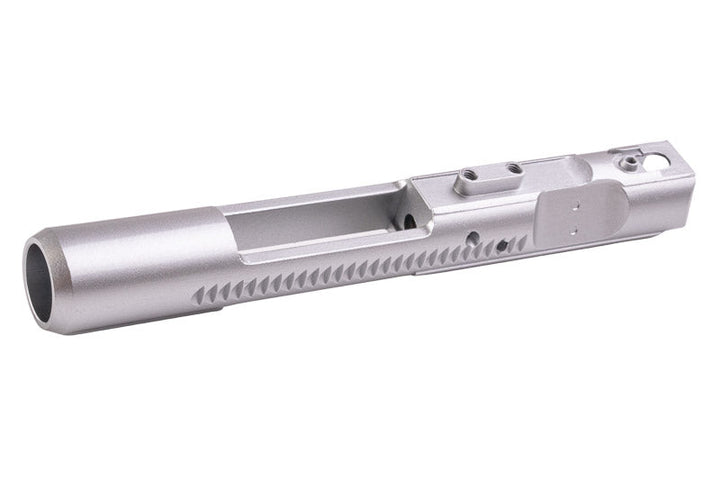 VFC M4 GBB Bolt Carrier - Bang Bang Airsoft