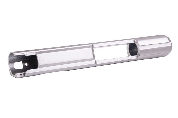VFC M4 GBB Bolt Carrier - Bang Bang Airsoft