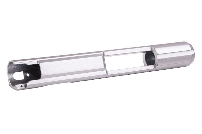 VFC M4 GBB Bolt Carrier - Bang Bang Airsoft