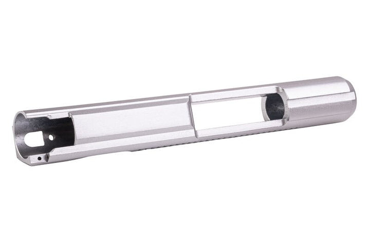 VFC M4 GBB Bolt Carrier - Bang Bang Airsoft