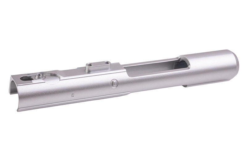 VFC M4 GBB Bolt Carrier - Bang Bang Airsoft