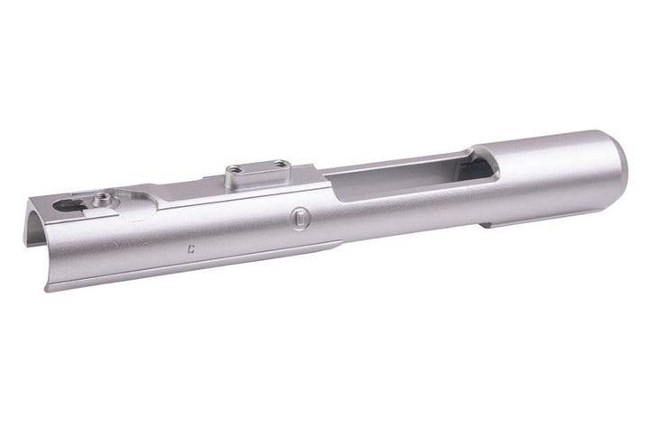 VFC M4 GBB Bolt Carrier - Bang Bang Airsoft