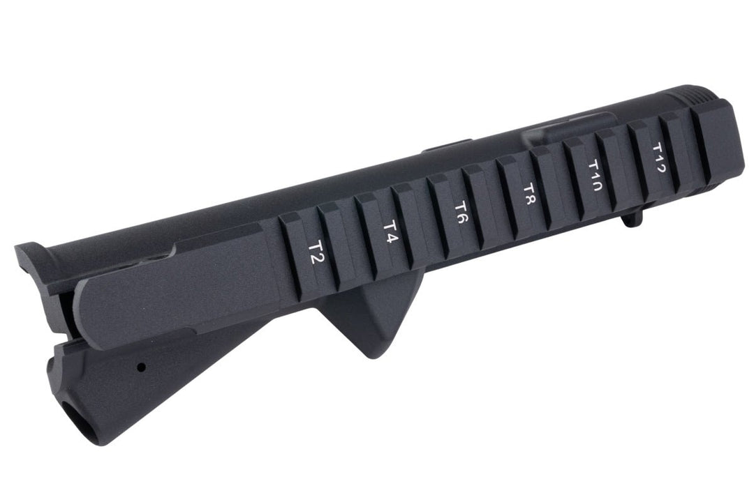 VFC M4 GBB Upper Receiver - Bang Bang Airsoft
