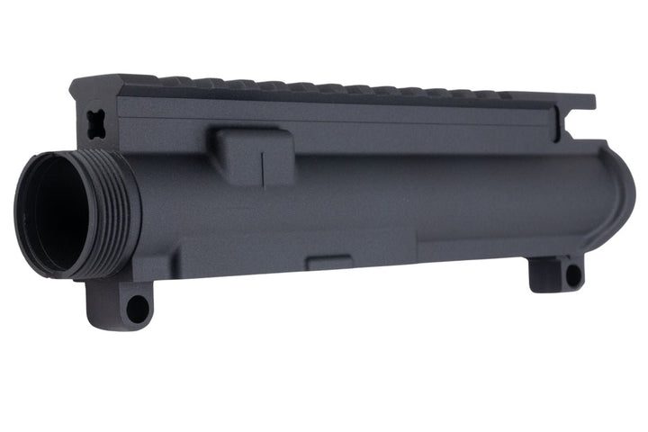 VFC M4 GBB Upper Receiver - Bang Bang Airsoft