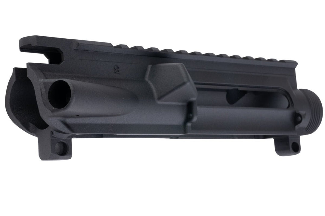 VFC M4 GBB Upper Receiver - Bang Bang Airsoft