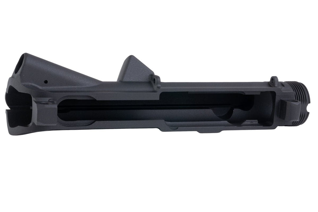 VFC M4 GBB Upper Receiver - Bang Bang Airsoft
