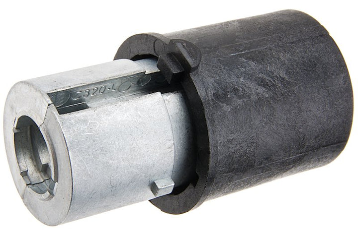 VFC M4 GBBR Airsoft Hop Up Set - New Version (Rotary Style) - Bang Bang Airsoft