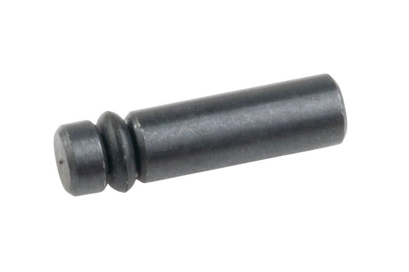 VFC M4 GBBR Bolt Catch Pin - Bang Bang Airsoft