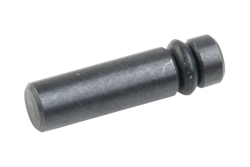 VFC M4 GBBR Bolt Catch Pin - Bang Bang Airsoft
