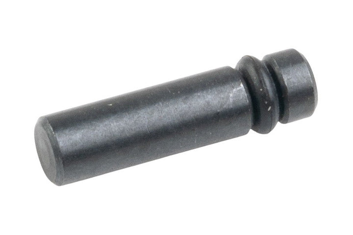 VFC M4 GBBR Bolt Catch Pin - Bang Bang Airsoft