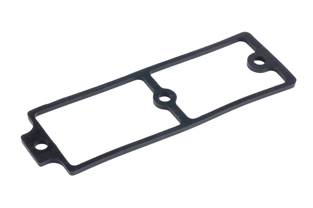 VFC M4 / HK416 Gas Magazine Base Seal - Bang Bang Airsoft