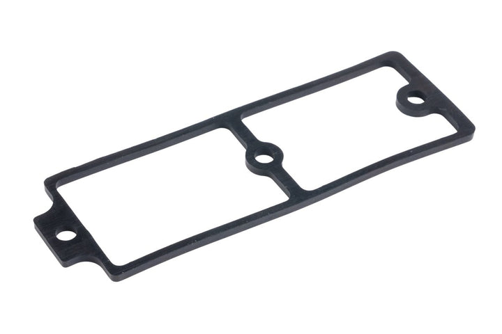 VFC M4 / HK416 Gas Magazine Base Seal - Bang Bang Airsoft