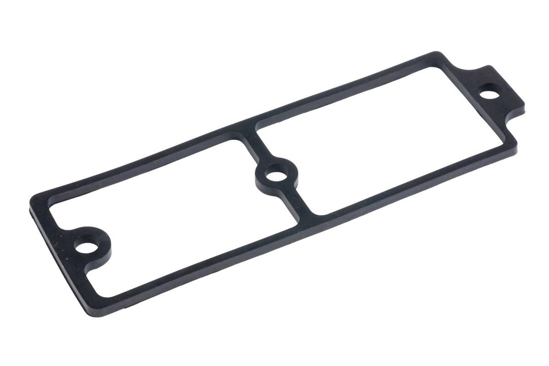 VFC M4 / HK416 Gas Magazine Base Seal - Bang Bang Airsoft