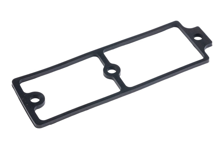 VFC M4 / HK416 Gas Magazine Base Seal - Bang Bang Airsoft