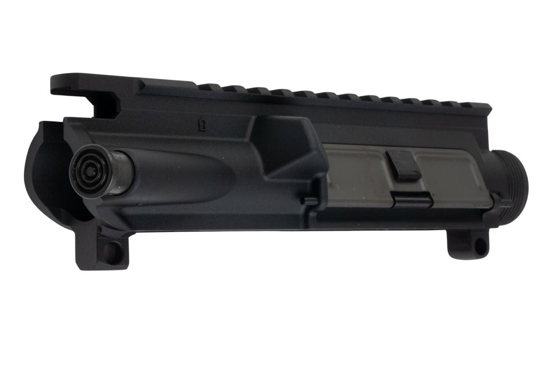 VFC M4 / MK18 MOD 1 GBBR V3 Upper Receiver - Bang Bang Airsoft