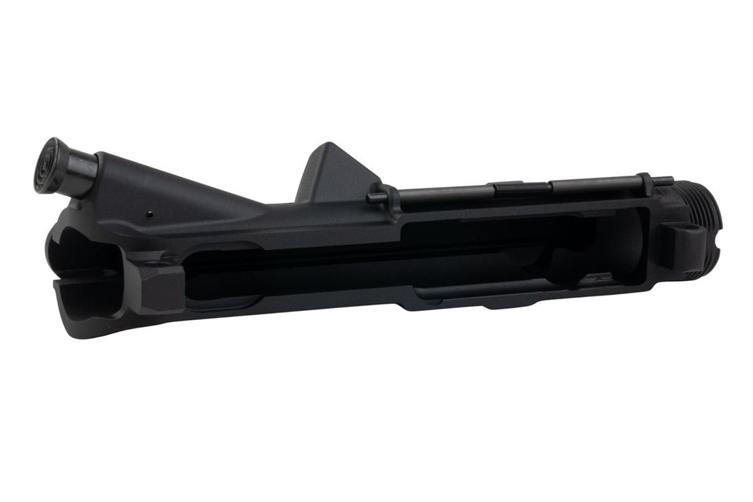 VFC M4 / MK18 MOD 1 GBBR V3 Upper Receiver - Bang Bang Airsoft