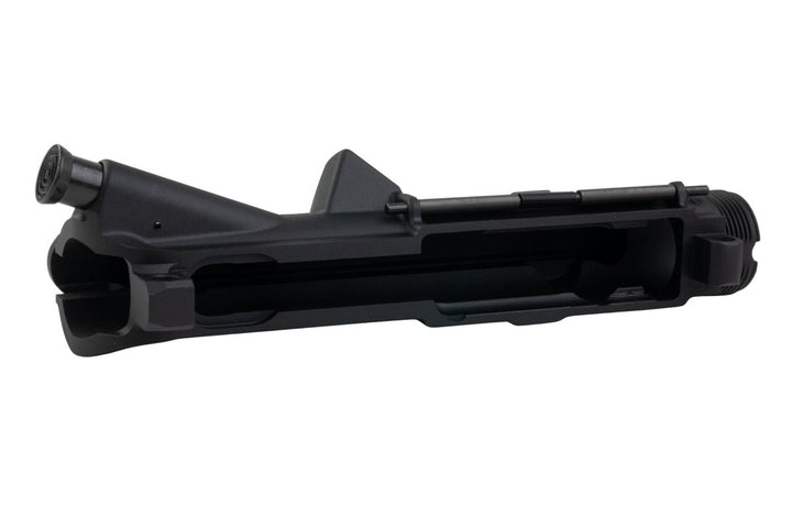 VFC M4 / MK18 MOD 1 GBBR V3 Upper Receiver - Bang Bang Airsoft
