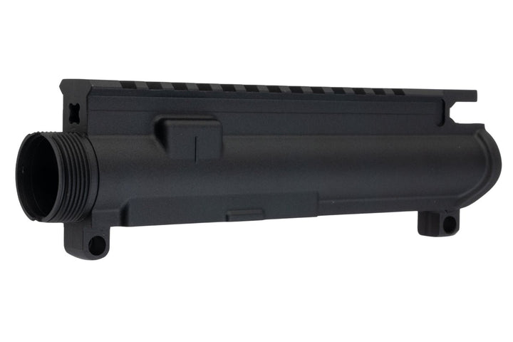 VFC M4 / MK18 MOD 1 GBBR V3 Upper Receiver - Bang Bang Airsoft