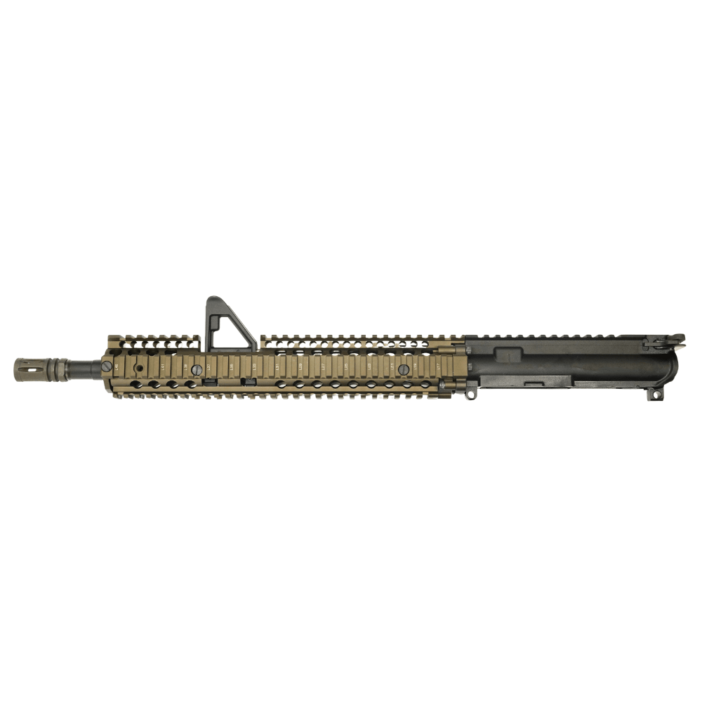 VFC M4 RIS II FSP Upper Receiver Kit - Bang Bang Airsoft