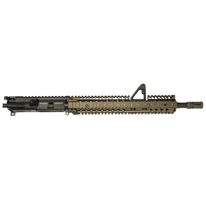 VFC M4 RIS II FSP Upper Receiver Kit - Bang Bang Airsoft