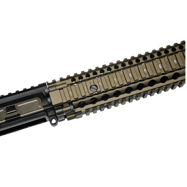 VFC M4 RIS II Upper Receiver Kit - Bang Bang Airsoft