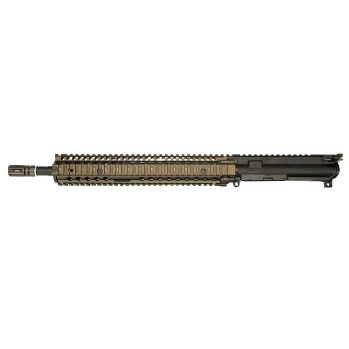 VFC M4 RIS II Upper Receiver Kit - Bang Bang Airsoft