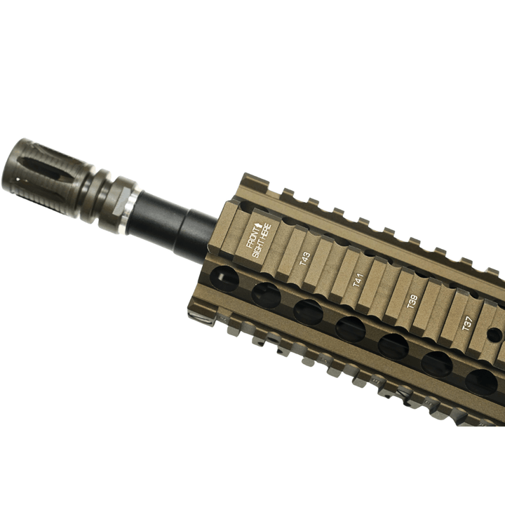 VFC M4 RIS II Upper Receiver Kit - Bang Bang Airsoft