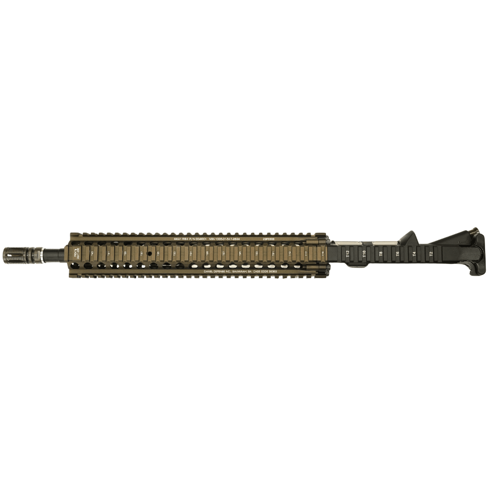VFC M4 RIS II Upper Receiver Kit - Bang Bang Airsoft