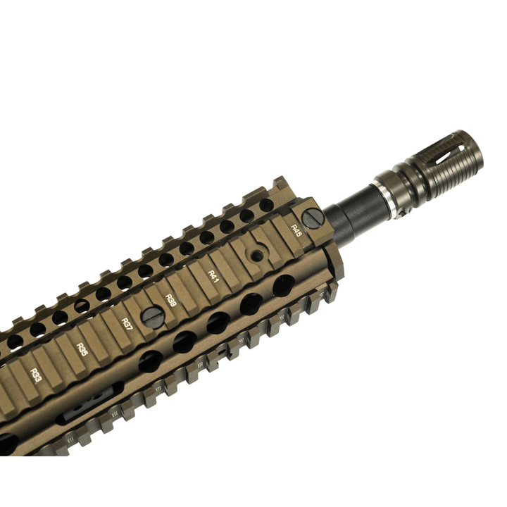 VFC M4 RIS II Upper Receiver Kit - Bang Bang Airsoft