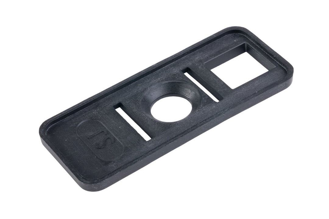 VFC M4 / VMAG / HK416 / BCM Gas Magazine Valve Base Seal - Bang Bang Airsoft