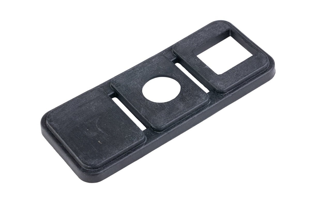 VFC M4 / VMAG / HK416 / BCM Gas Magazine Valve Base Seal - Bang Bang Airsoft