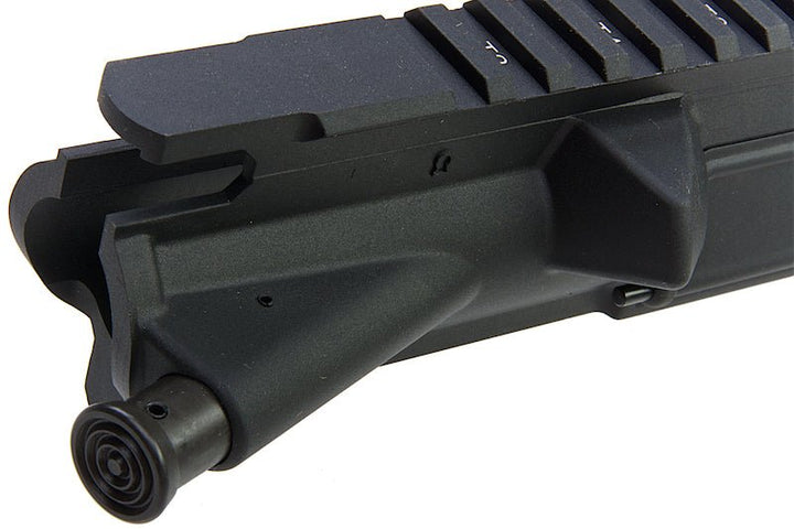 VFC MK18 MOD1 GBBR Airsoft Upper Receiver Set - Tan - Bang Bang Airsoft
