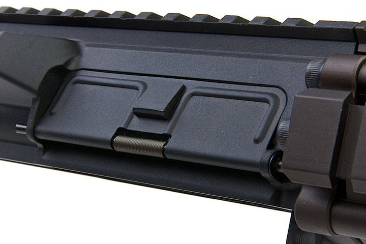 VFC MK18 MOD1 GBBR Airsoft Upper Receiver Set - Tan - Bang Bang Airsoft