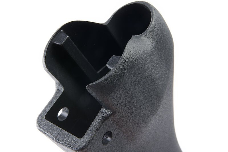 VFC MP5 GBB Fixed Buttstock (Compatible with HK53 GBB) - Bang Bang Airsoft